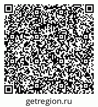 79068003785