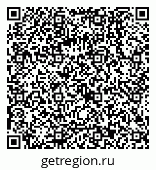 79068003786
