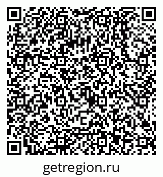 79068003789