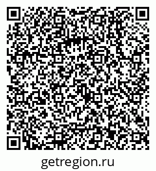 79068003790