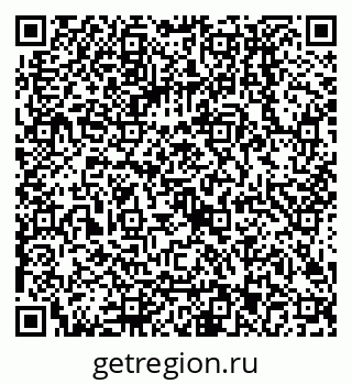 79068003791