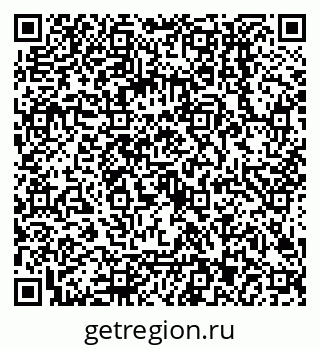 79068003792