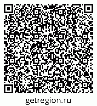 79068003793