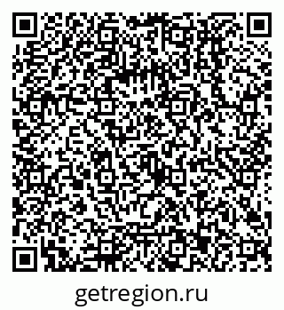 79068003794