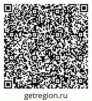 79068003795
