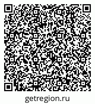79068003796