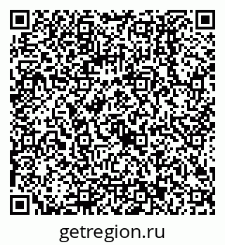 79068003797