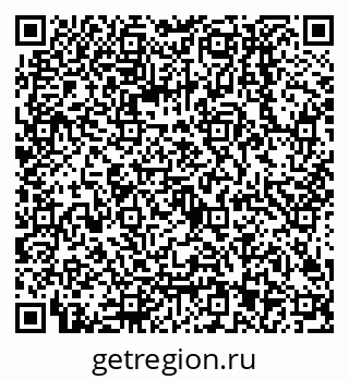 79068003798