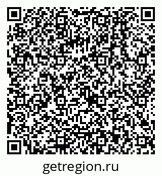 79068003802