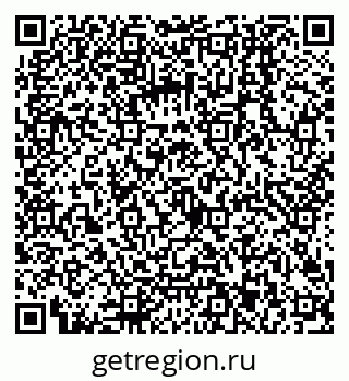 79068003803