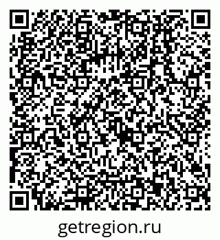 79068003804