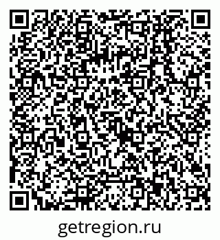 79068003805