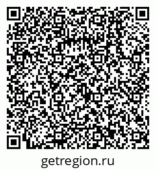 79068003807