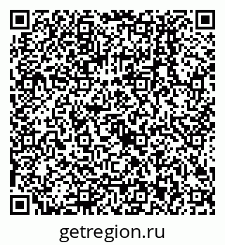 79068003810