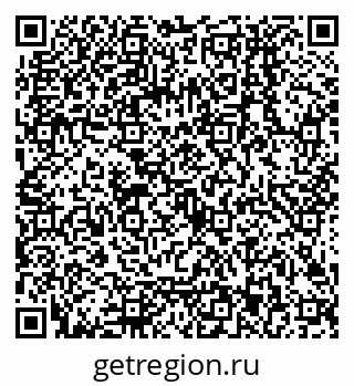 79068003811