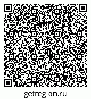 79068003813