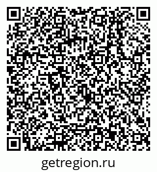 79068003814