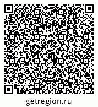 79068003816