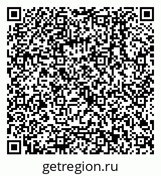 79068003817