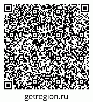 79068003818
