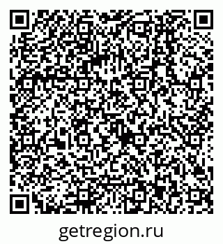 79068003821