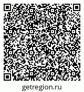 79068003822