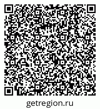 79068003823