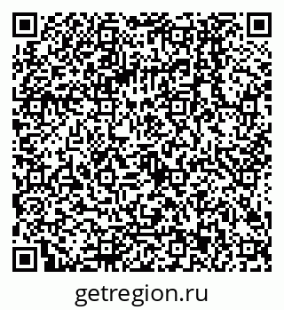 79068003824