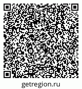 79068003825