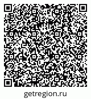 79068003826