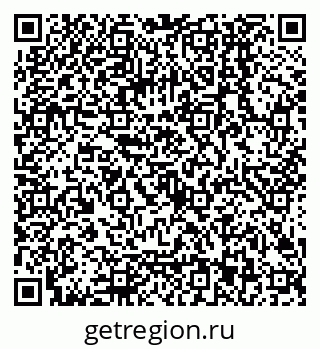 79068003829