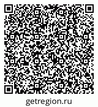 79068003832