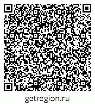 79068003834