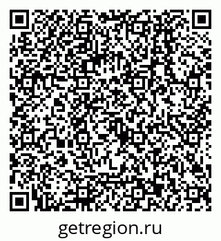 79068003836