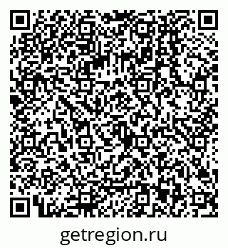 79068003838