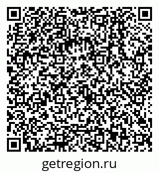 79068003839