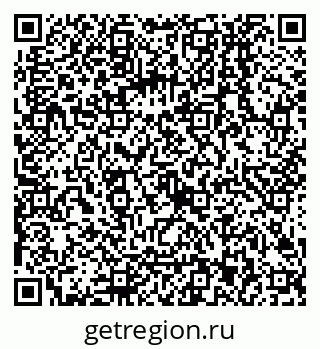 79068003840