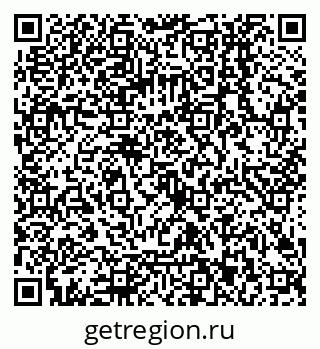 79068003843