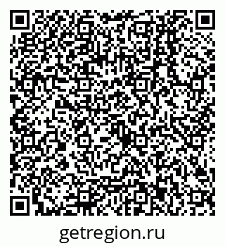 79068003845
