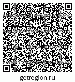 79068003846
