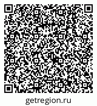 79068003847
