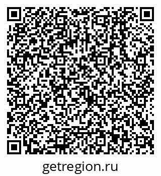 79068003849