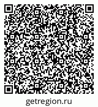 79068003851