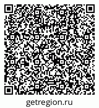 79068003852