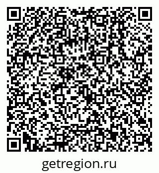 79068003854