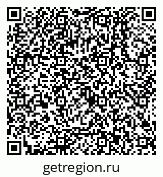 79068003855