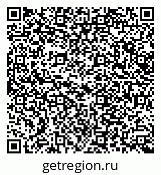 79068003856