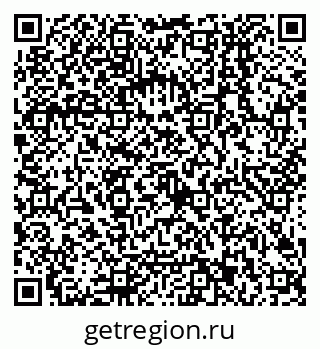 79068003857