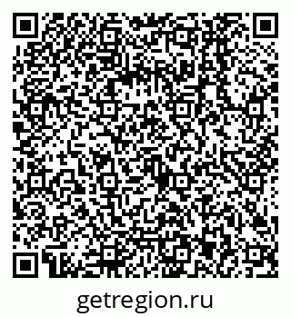 79068003860