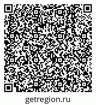 79068003861